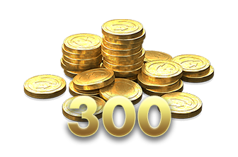 300 Монет. 300 Рублей конкурс. 300 Голды. Gold 300.